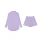 Clothing Sets (Purple)