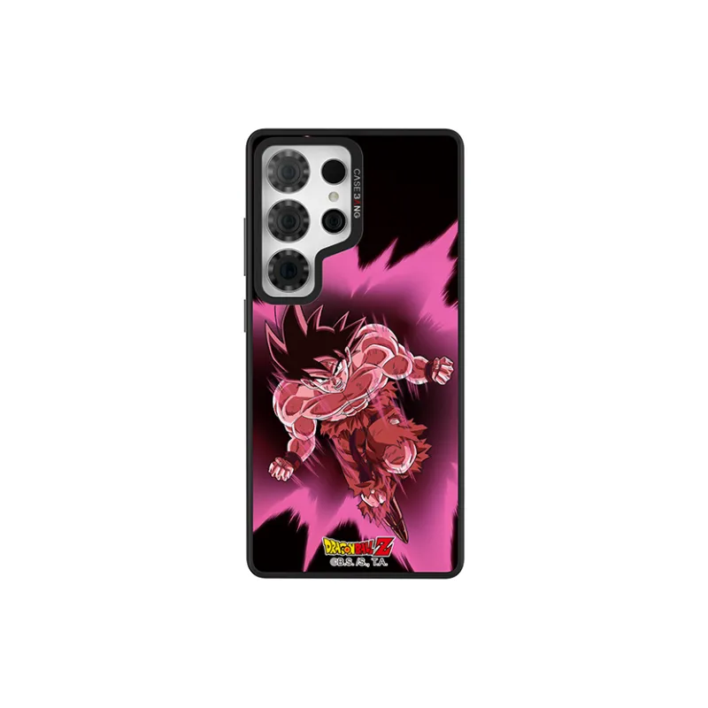 CASEBANG Phone Cases-17