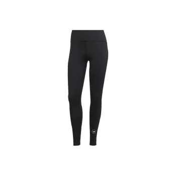 Adidas Free Shipping With AdiClub Adidas By Stella McCartney TruePurpose Optime Training Leggings