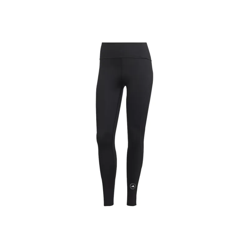 Adidas Free Shipping With AdiClub Adidas By Stella McCartney TruePurpose Optime Training Leggings-0