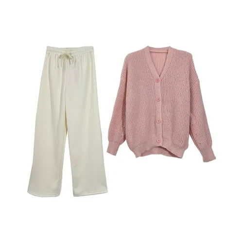 Icicofficial Casual Suit Women's