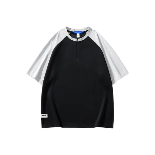 FAIRWHALE T Shirts Men