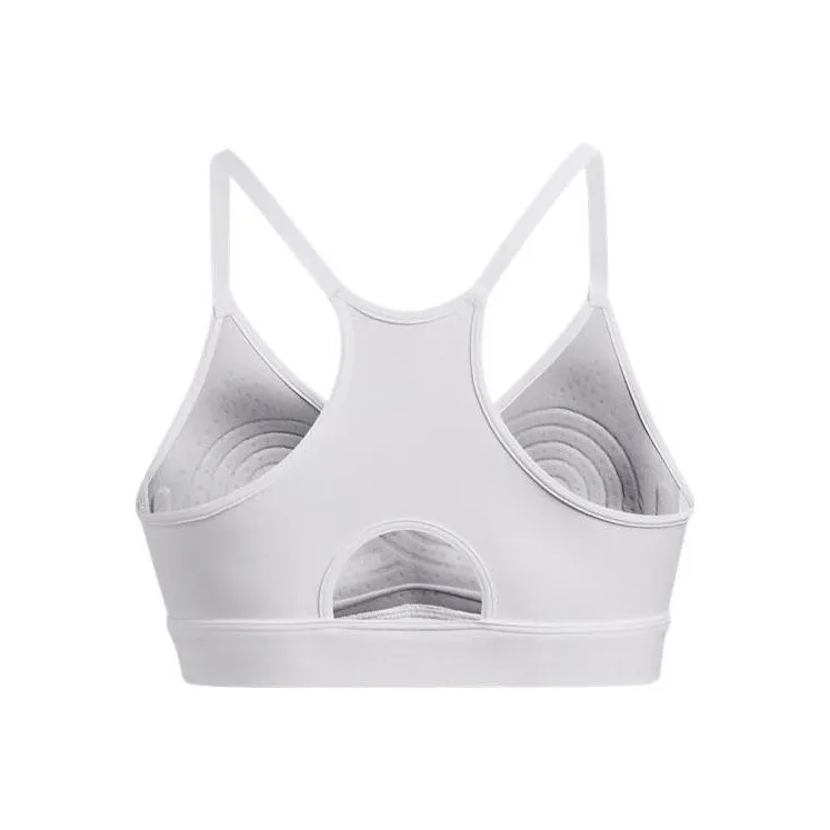 Under Armour Continuum Sports Underwear Women's White-1