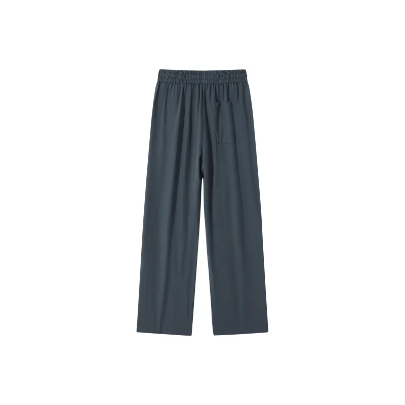 KIPONE Cargo Pants Unisex-9