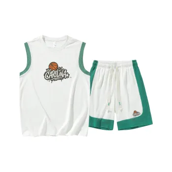 NCAA Casual Sportswear Unisex