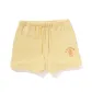 Yellow YEX