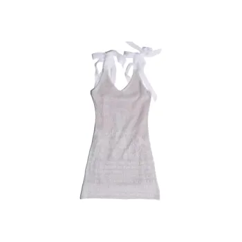 SCULPTOR Slip Dresses Women's