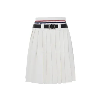 D'zzit Casual Short Skirts Women's