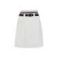 Preppy Skirt