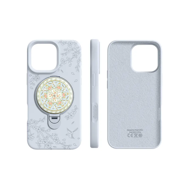 Pin Sai Phone Cases-4