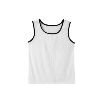 Good Fortune Tank Top Women's 1 Pack
