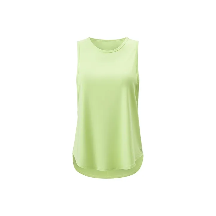 SylphlikeLoli Tank Tops Women's-7