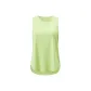 Spring Rain Green