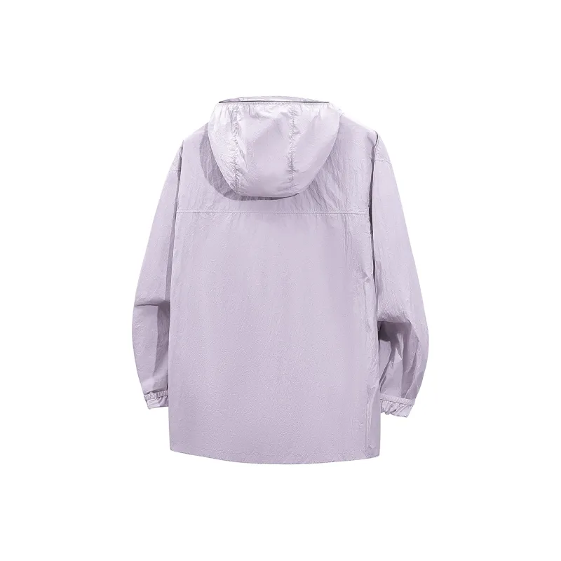Jeep Ice Edge Sun Protection Collection Sun And UV Protection Sun Protection Clothing Unisex-5