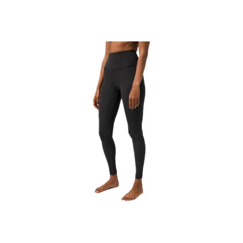 Lululemon Wunder Under Sports Pants Women's