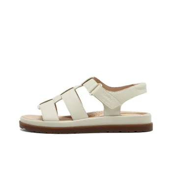 BATA Roman Sandals Women's