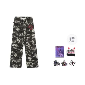 LBPC Jeans Women's