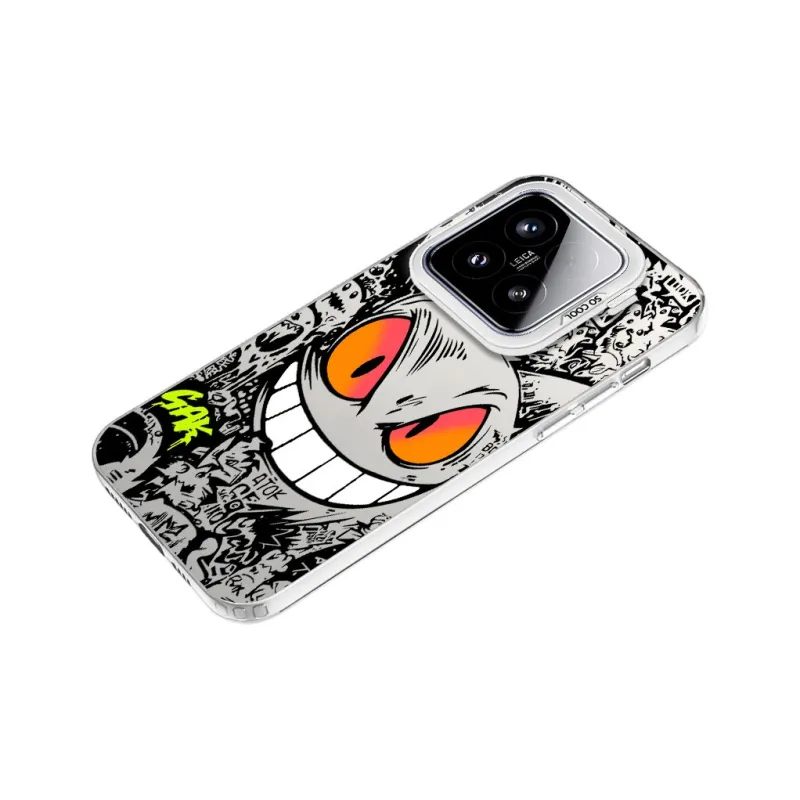 Baochengbao Phone Cases-4