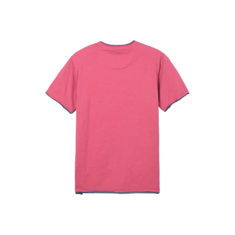 MCS T Shirts Men-1