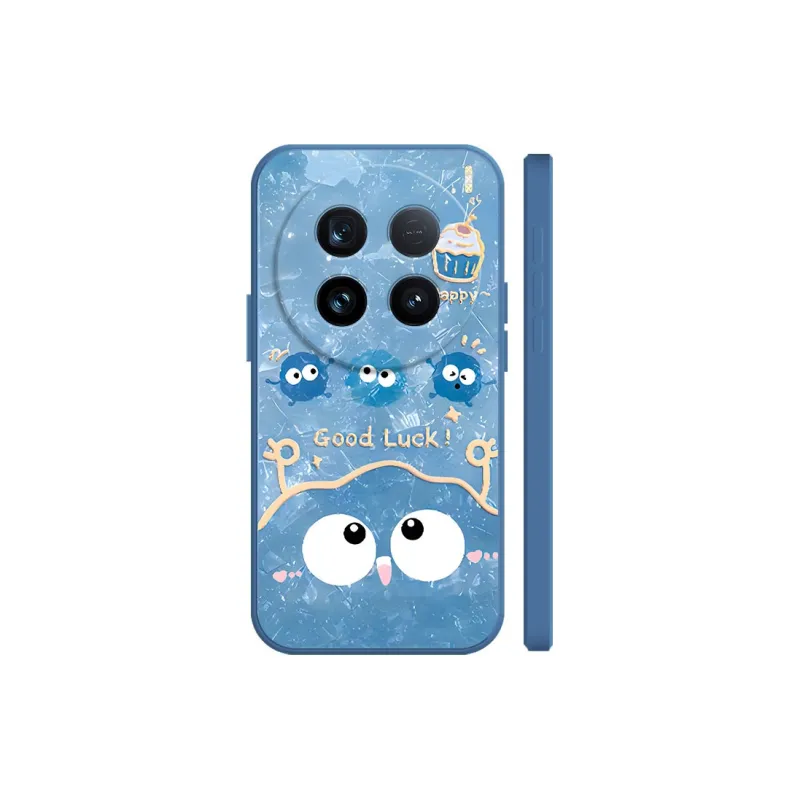 BAOCHENG Phone Cases-6