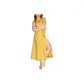 Sunflower Yellow