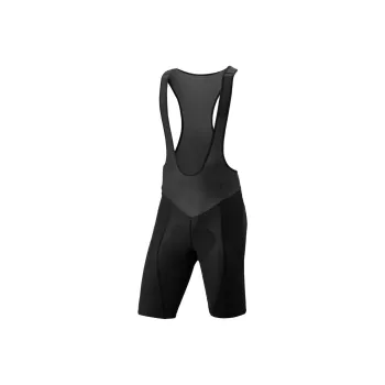 MONTBELL Cycling Pants Unisex