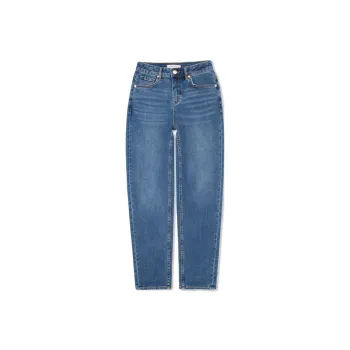 GUESS Jeans Women's Blue