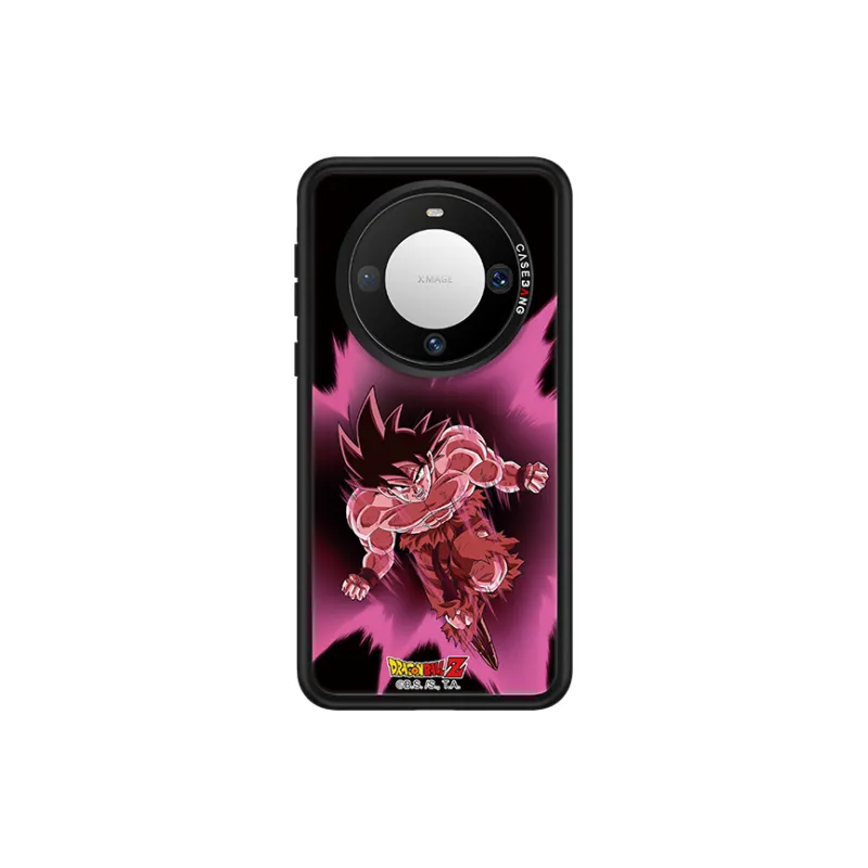 CASEBANG Phone Cases-18