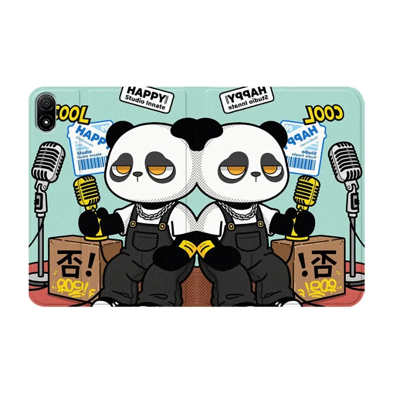 Baochengbao Tablet Protective Cases-23