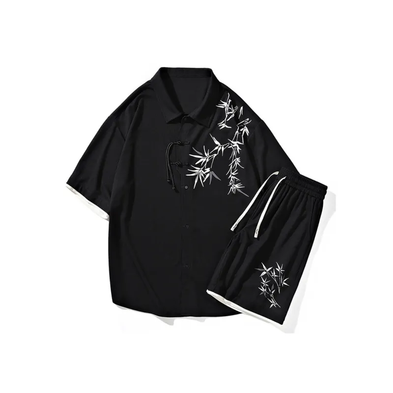 KRISTALIA Casual Suits Unisex-6