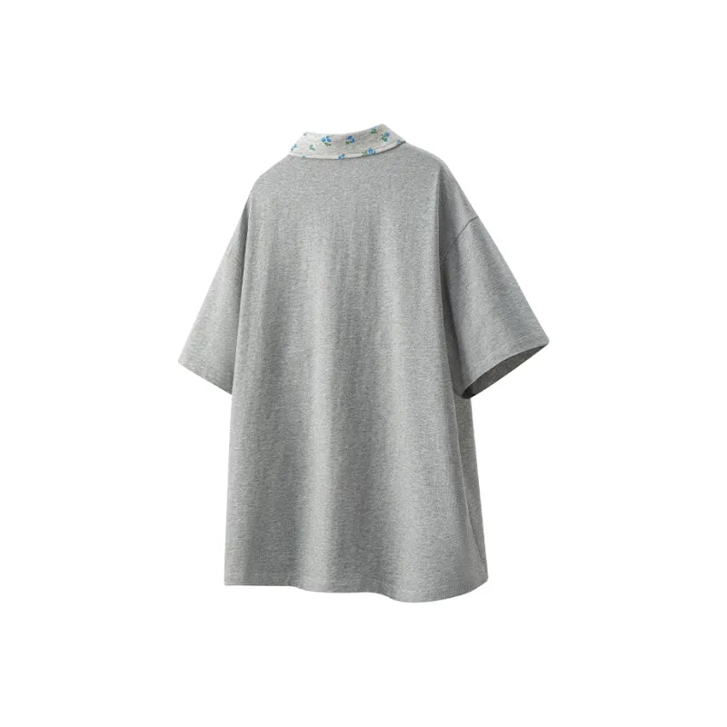 SIL VITIN T Shirts Unisex-6
