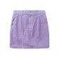 PPL/Light Purple