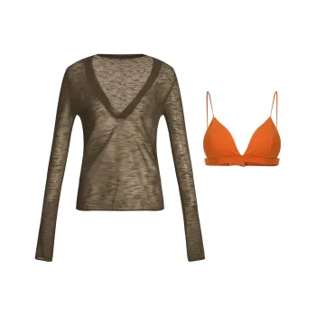 APEA Casual Suits Women's