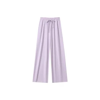 The New Age Family Casual Pants Women's
