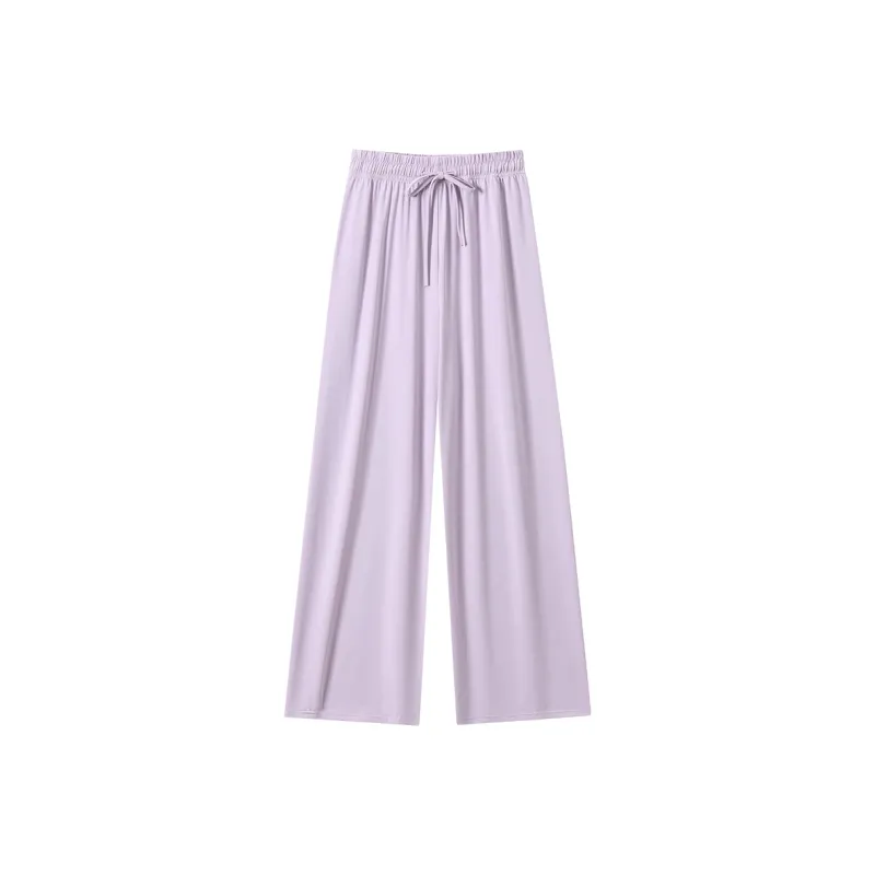 The New Age Family Casual Pants Women's-0