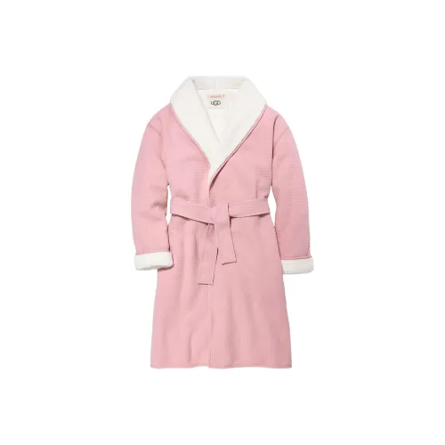 UGG Women's Bath Robes