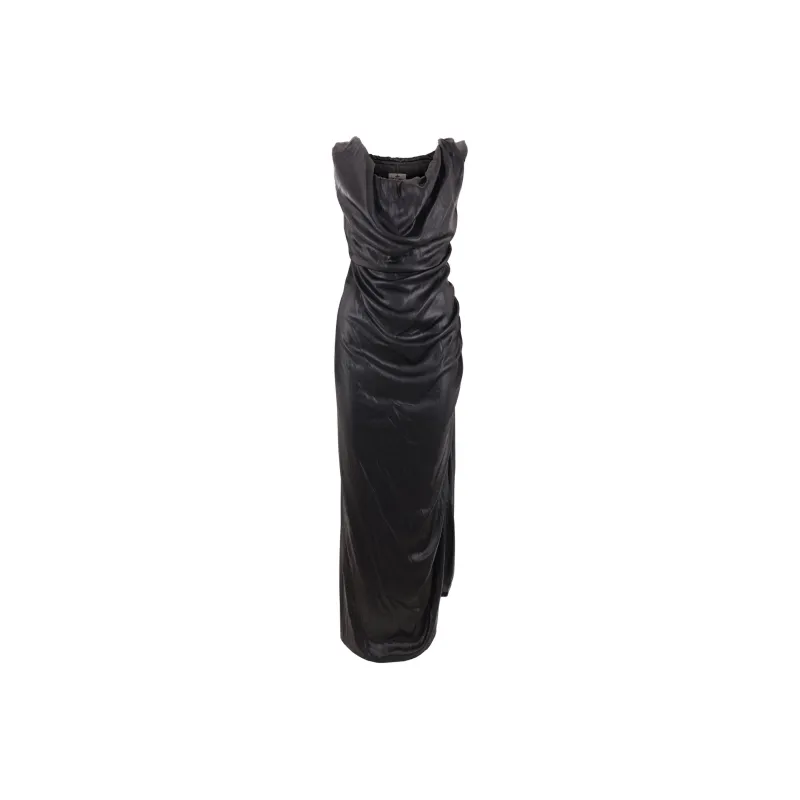 Vivienne Westwood Ginnie Maxi Dress-0
