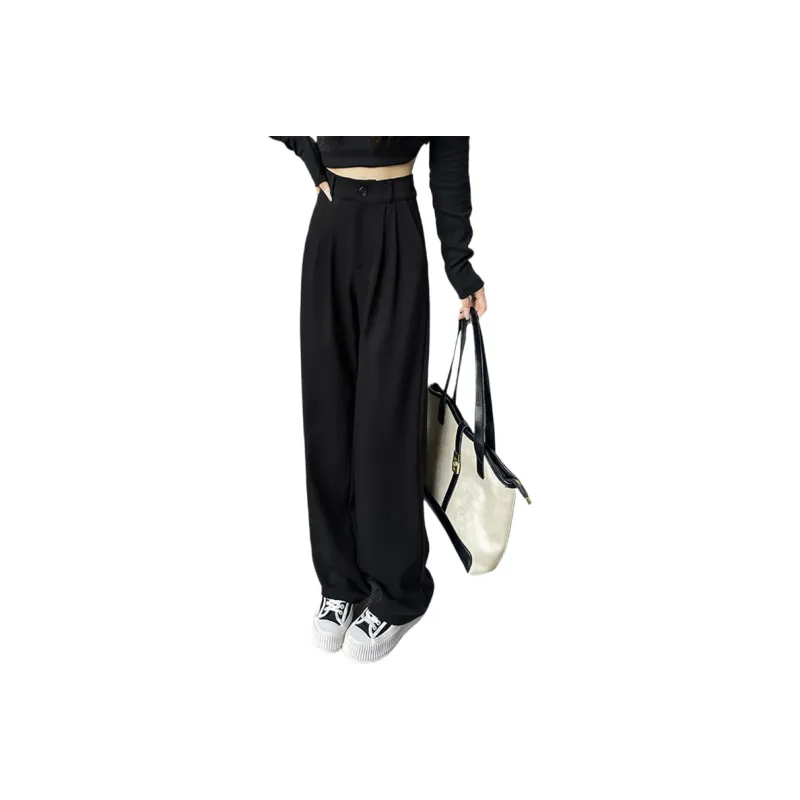 Merry City Suit Trouser Women's-13