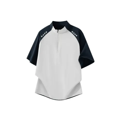 SOLIDITY T Shirts Unisex
