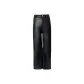 Black Extended Length
