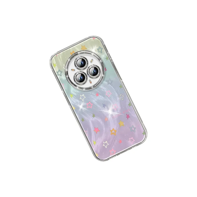 ZUANSE Phone Cases-11