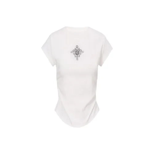 TCH T nes shirts Women's