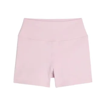 Hollister Casual Shorts Women's Light Pink