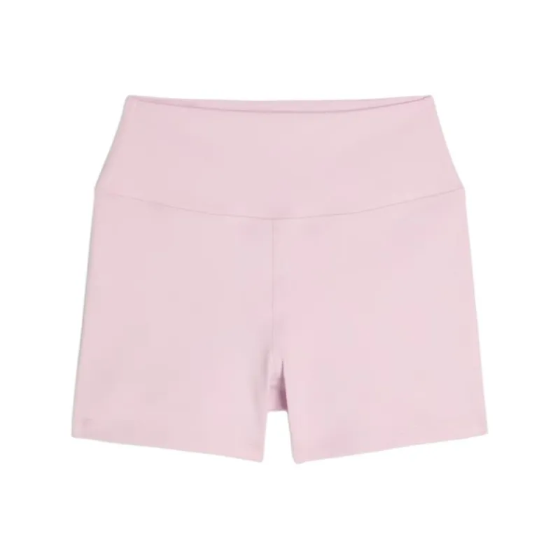 Hollister Casual Shorts Women's Light Pink-0