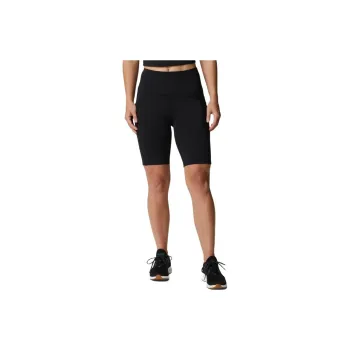 Columbia Sports Shorts Women's Black