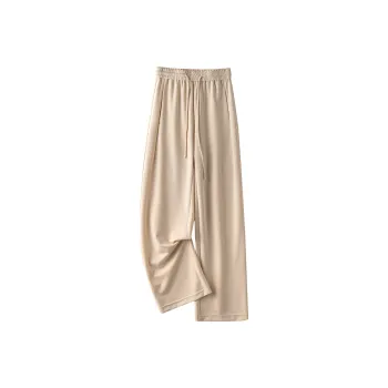 To The West Casual Pants Women's