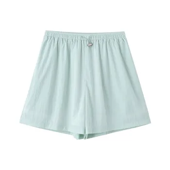 MARYME Sports Shorts Women's