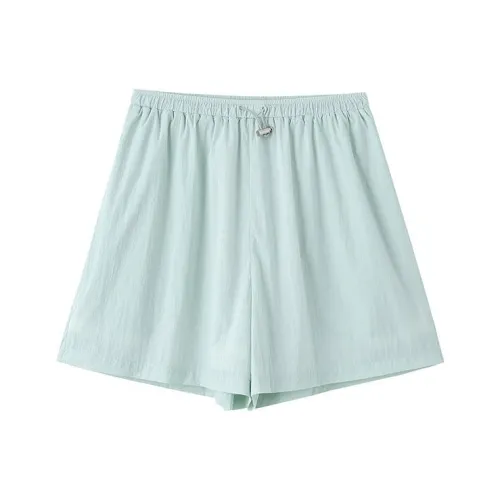MARYME Sports Shorts Women's