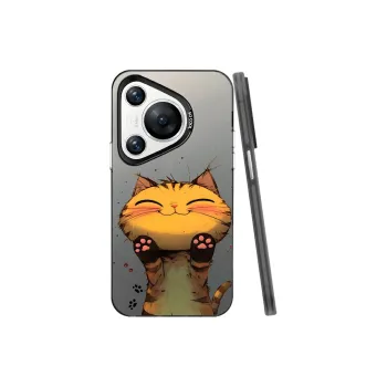 YIBAOBAO Phone Cases