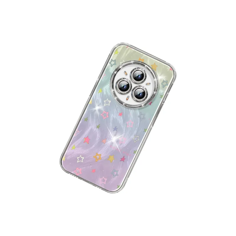 ZUANSE Phone Cases-12